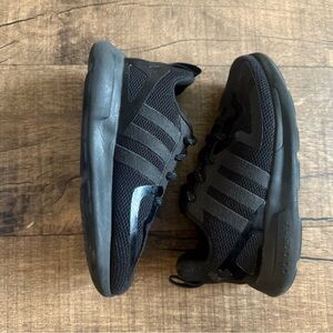 Adidas Kids Running Shoes